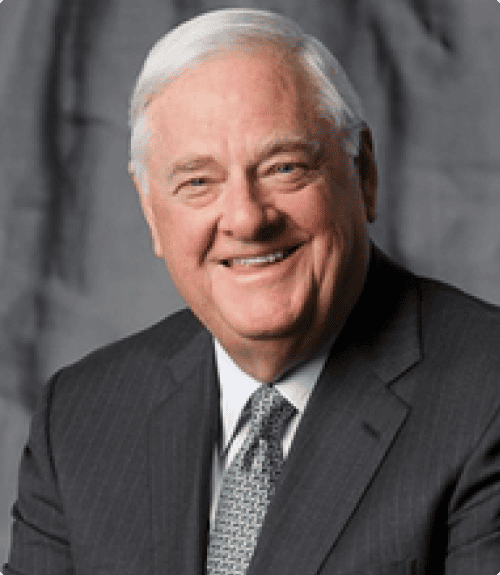 John Thompson