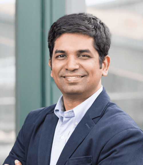 Kamal Vasagiri