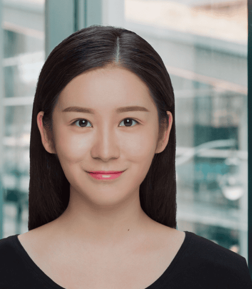 Qi Li