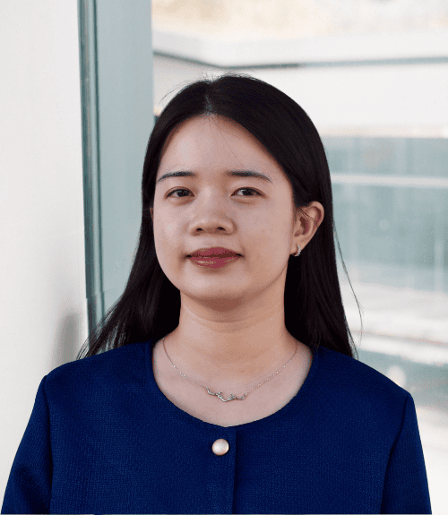 Duong Trinh
