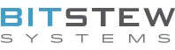 Bitstew