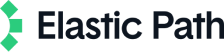Elastic Path