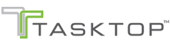 Tasktop