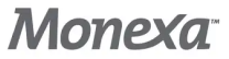 Monexa
