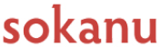Sokanu