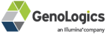 GenoLogics