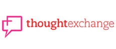 Thoughtexchange
