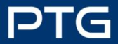 PTG