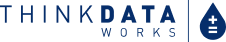 ThinkData