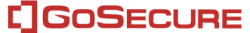 GoSecure