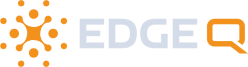 EdgeQ