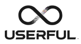 Userful