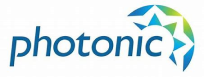 Photonic