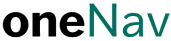 oneNav