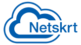 Netskrt