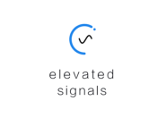 Elevated Signals