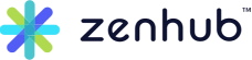 ZenHub