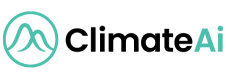 ClimateAI