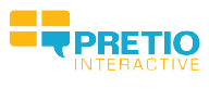 Pretio Interactive