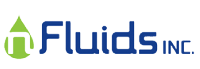 Fluids Inc.