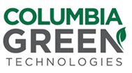 Columbia Green