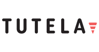 Tutela