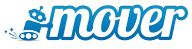 Mover