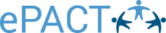 ePACT