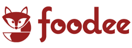 Foodee