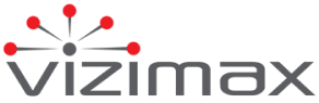 Vizimax