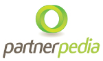 Partnerpedia