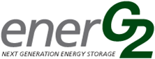 EnerG2