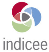 Indicee
