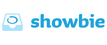 Showbie