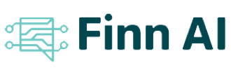 Finn AI