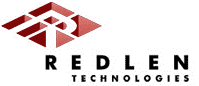 Redlen Technologies