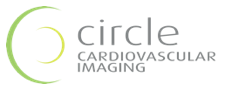 Circle Cardiovascular Imaging