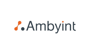 Ambyint