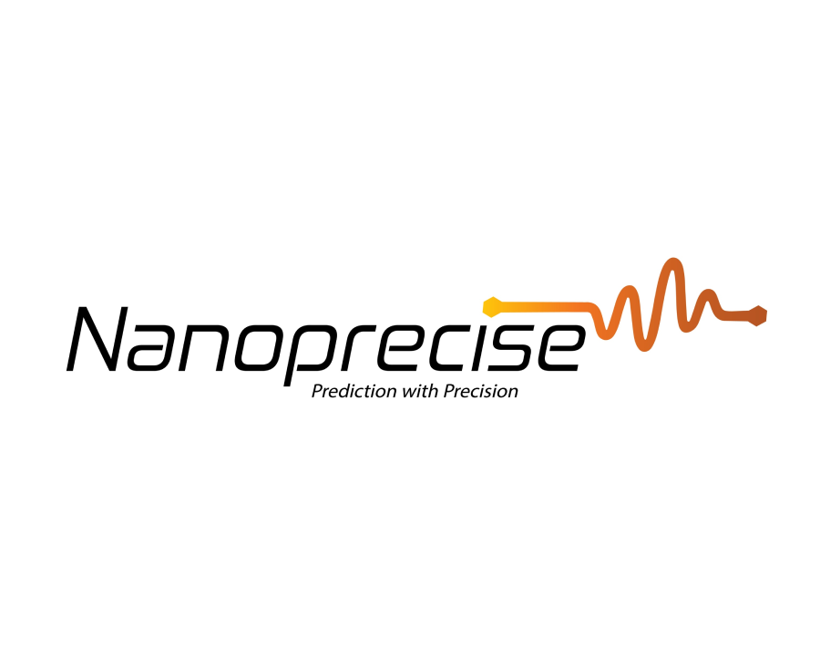 Nanoprecise
