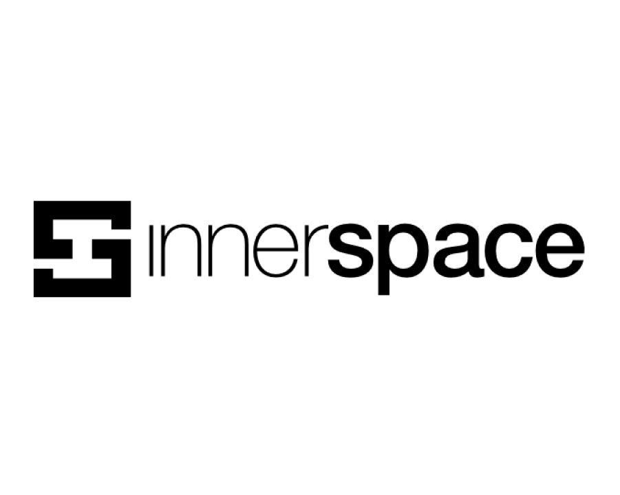 InnerSpace